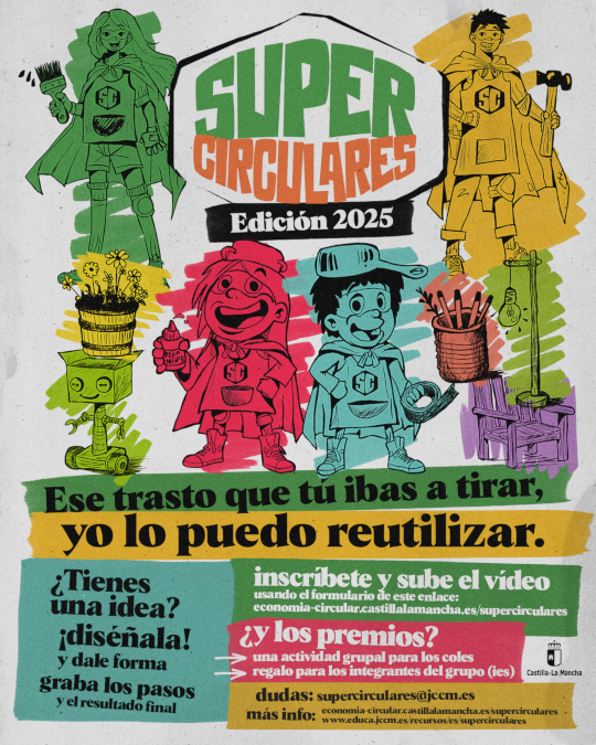 Supercirculares 2025_2