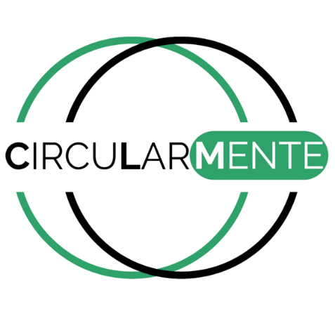 Circularmente