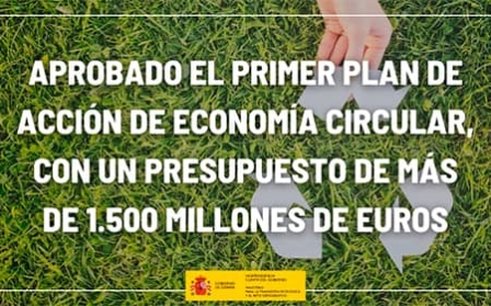 PAEC