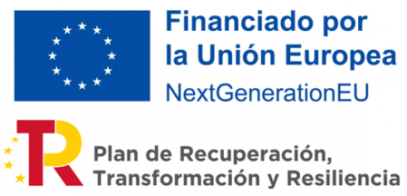 logo fondos Next Generation