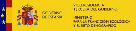 Ministerio