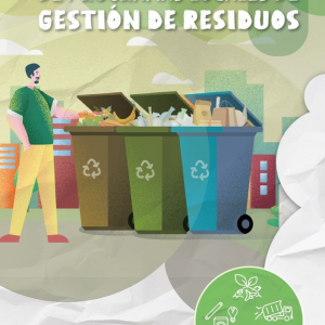 Portada de la guía