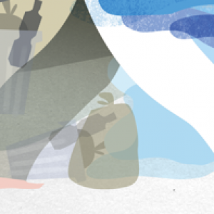 dirigimos los pasos hacia una mejor gestion de los residuos