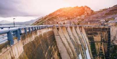 Energías Renovables