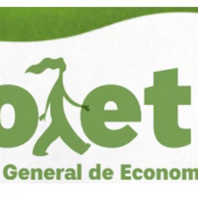 Imagen Boletin