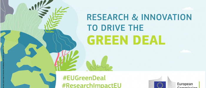 greendeal
