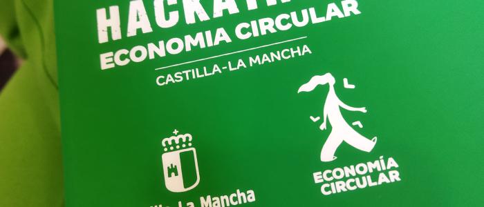 cuaderno del hackathon 22