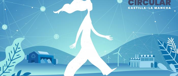 Economia circular