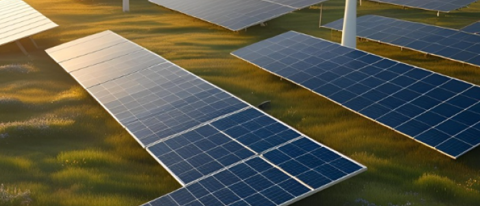energias limpias