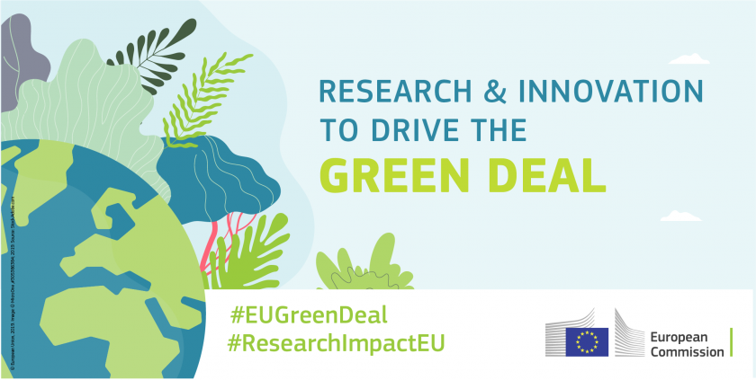 greendeal