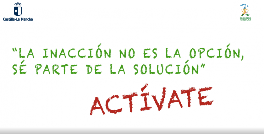 CAMPAÑA