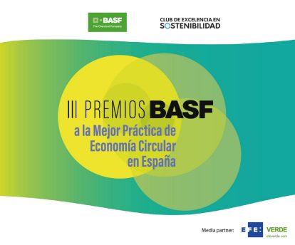 basf