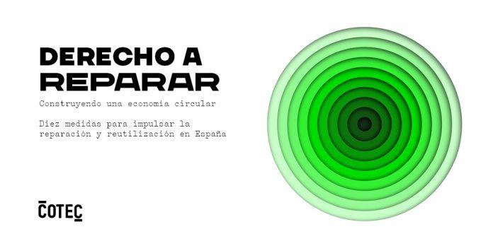 derechoreparar