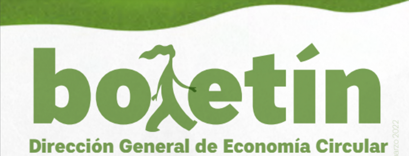 BOLETIN