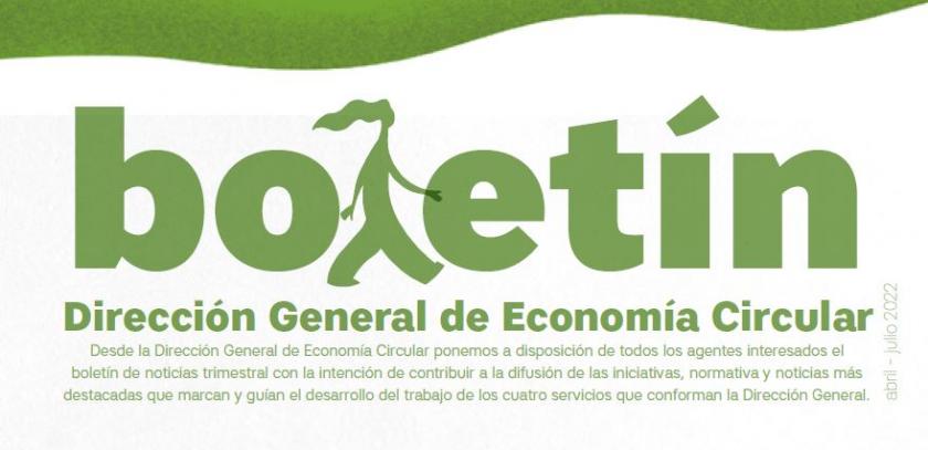 encabezado del boletin