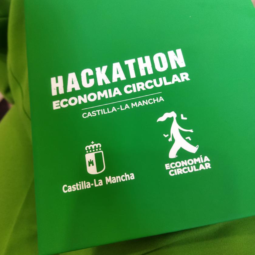 cuaderno del hackathon 22