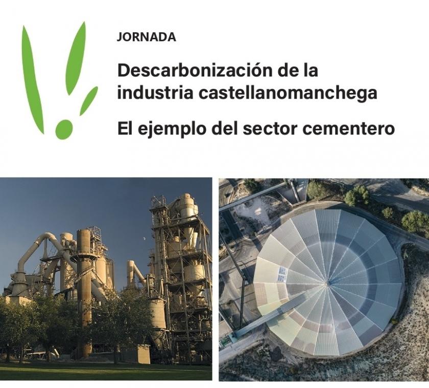 imagen cementeras