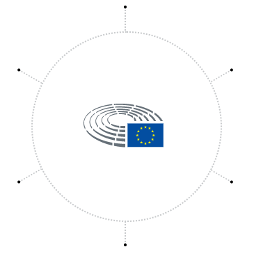 imagen parlamento europeo