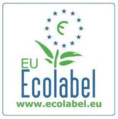 simbolo de ecolabel